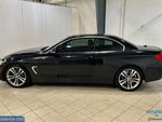 2015 4 Series Thumbnail 3