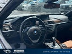 2016 4 Series Thumbnail 14