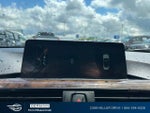 2016 4 Series Thumbnail 18