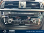 2016 4 Series Thumbnail 19