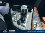2016 4 Series Thumbnail 20