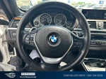 2016 4 Series Thumbnail 22