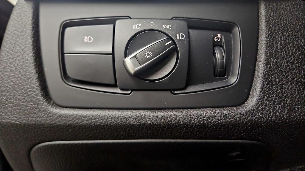 2015 BMW 4 Series 428i