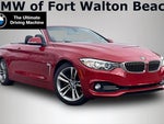2016 4 Series Thumbnail 1