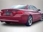 2016 4 Series Thumbnail 5