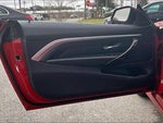 2016 4 Series Thumbnail 17