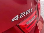 2016 4 Series Thumbnail 21