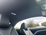 2016 4 Series Thumbnail 28
