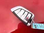 2016 4 Series Thumbnail 36