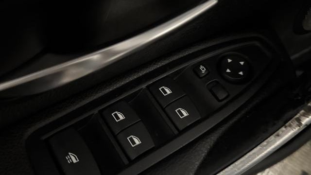 2016 BMW 4 Series 428i