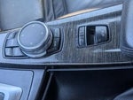 2015 4 Series Thumbnail 26