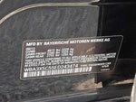 2014 3 Series Thumbnail 26