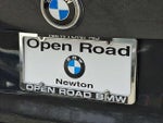 2014 3 Series Thumbnail 32