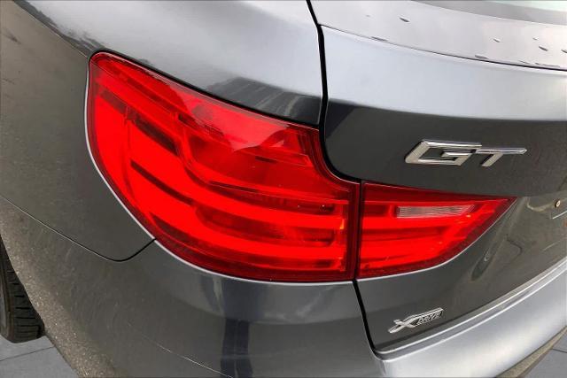 2014 BMW 328i - $9,651
