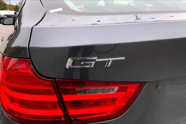2014 BMW 328i - $9,651