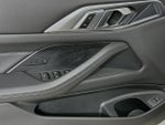 2024 4 Series Thumbnail 18