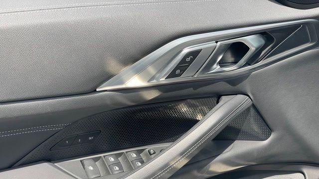 2023 BMW 4 Series 430i xDrive