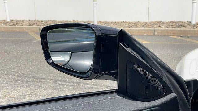 2023 BMW 4 Series 430i xDrive
