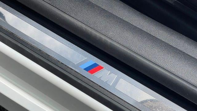 2023 BMW 4 Series 430i xDrive