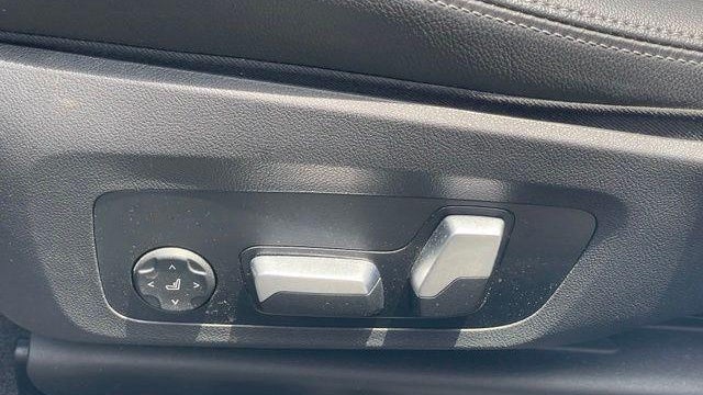 2023 BMW 4 Series 430i xDrive