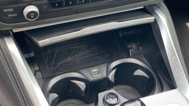 2023 BMW 4 Series 430i xDrive