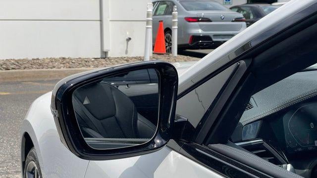 2023 BMW 4 Series 430i xDrive