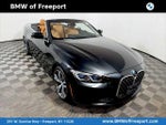 Similar Listing