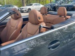2023 4 Series Thumbnail 8