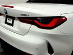 2022 4 Series Thumbnail 26