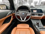 2022 4 Series Thumbnail 11