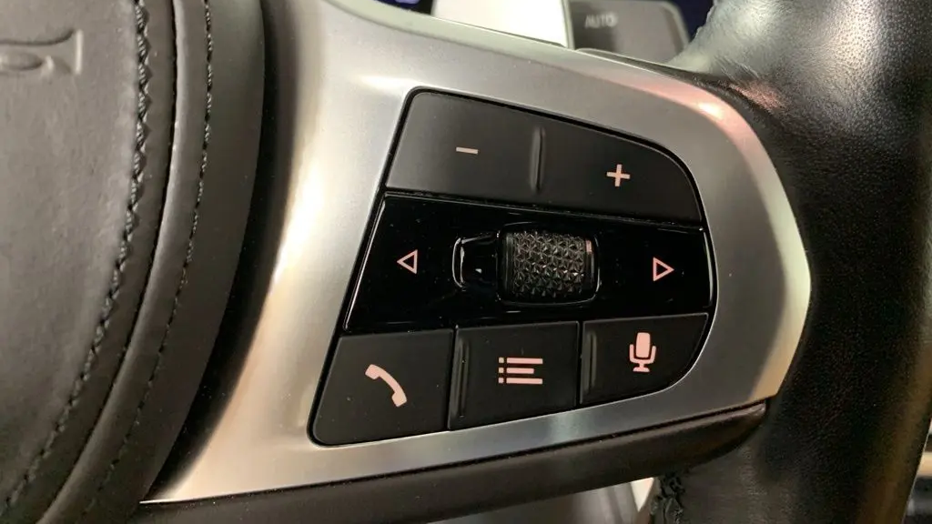 2022 BMW 4 Series 430i xDrive