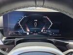 2026 4 Series Thumbnail 9