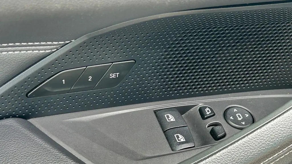 2025 BMW 4 Series 430i