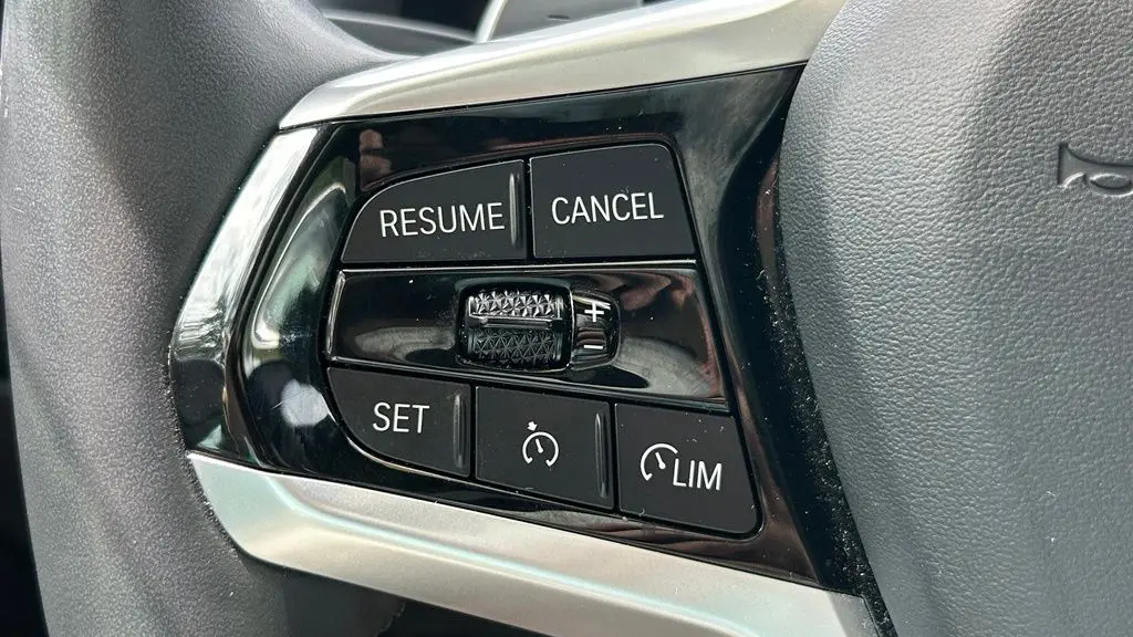 2025 BMW 4 Series 430i