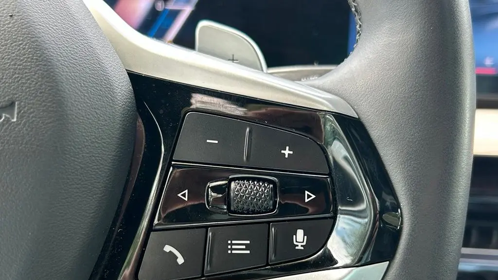 2025 BMW 4 Series 430i