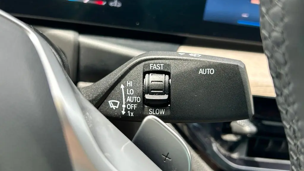 2025 BMW 4 Series 430i