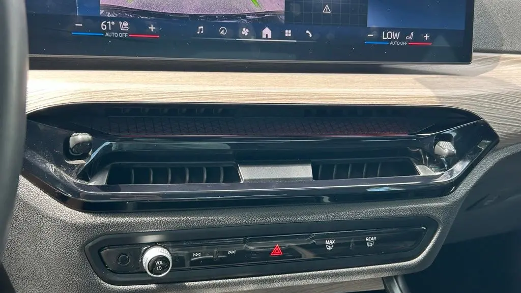 2025 BMW 4 Series 430i