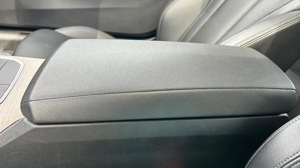 2025 BMW 4 Series 430i