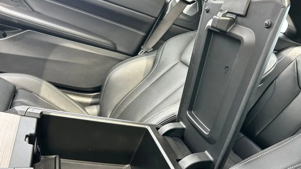 2025 BMW 4 Series 430i