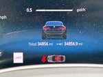 2025 4 Series Thumbnail 22