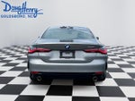 2025 4 Series Thumbnail 4