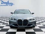 2025 4 Series Thumbnail 8