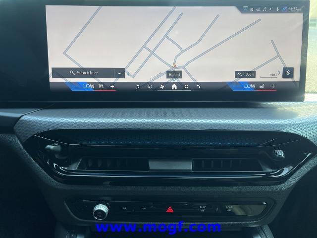 2026 BMW 430i - $45,992