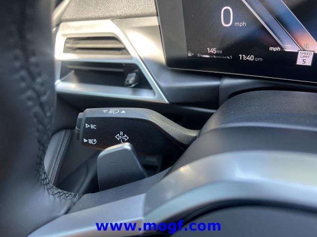 2026 BMW 430i - $45,992