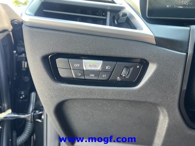 2026 BMW 430i - $45,992