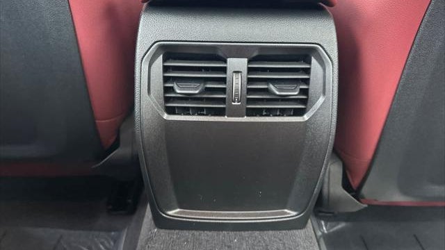 2026 BMW 4 Series 430i