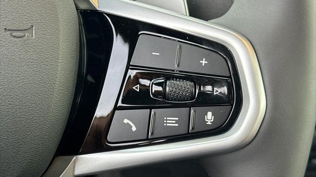 2026 BMW 4 Series 430i