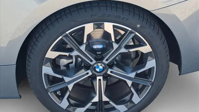 2026 BMW 4 Series 430i