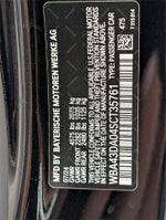 2025 4 Series Thumbnail 32