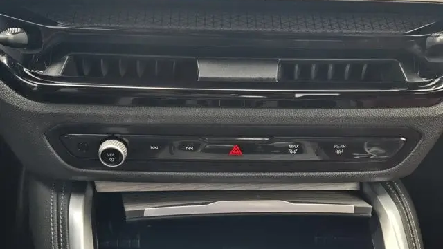 2025 BMW 4 Series 430i